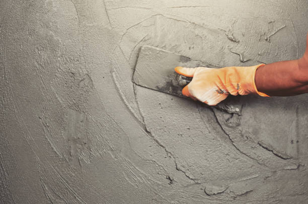 Best Concrete Staining and Coloring in Richton, MS
