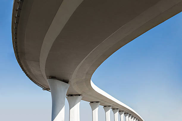 Best Decorative Concrete in Richton, MS