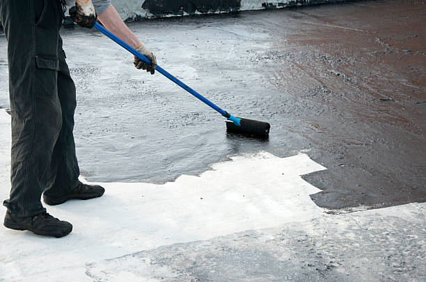 Best Concrete Sidewalk Installation in Richton, MS